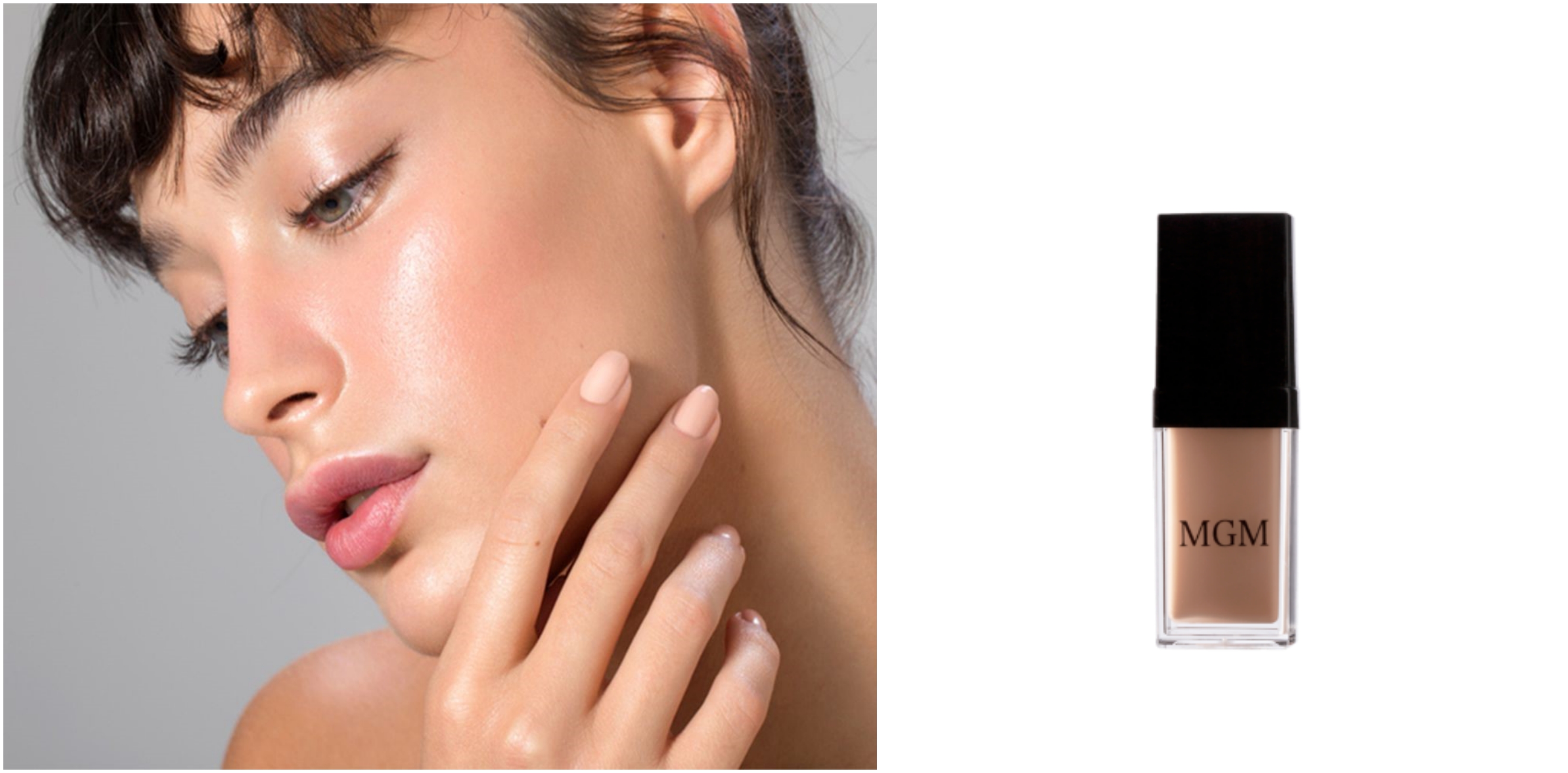 Tendencias peluquería y maquillaje otoño-inverno 2021/22